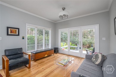 Don't miss this lovely 3-bedroom, 3.5-bath home, boasting modern - photo 13