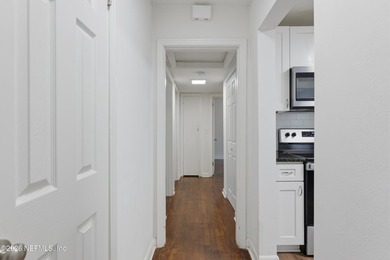 Experience refined living in this meticulously maintained - photo 13