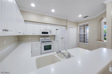 MORE SPACE. BETTER PRICE. BUILT FOR RETURNS. At $299,000, this - photo 14