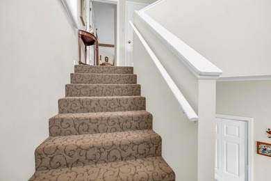 Experience the quintessential *lake life* at 144 Lake Ridge - photo 14