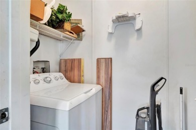 RARE *3* BED / 2 BATH - VIBRANT 55+ IMPERIAL TERRACE! *Seller is - photo 14