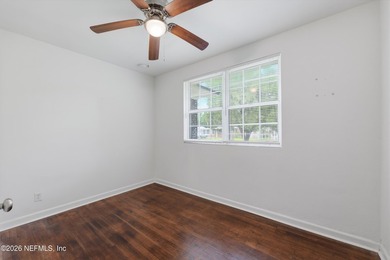 Experience refined living in this meticulously maintained - photo 14