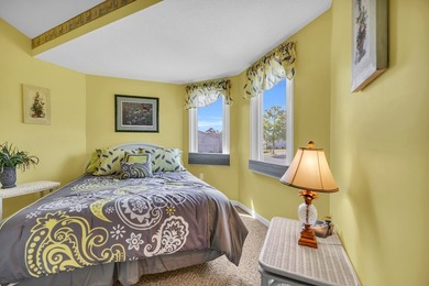 Experience the quintessential *lake life* at 144 Lake Ridge - photo 15