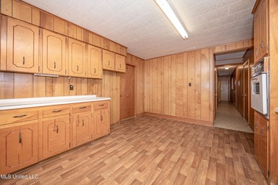 Coastal living meets DOWNTOWN CONVENIENCE IN THE HEART OF OCEAN - photo 15