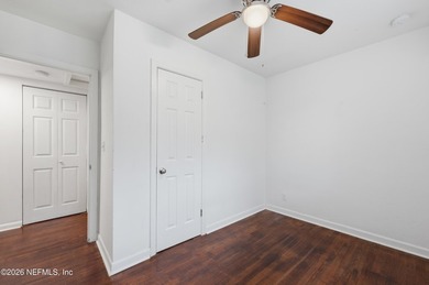 Experience refined living in this meticulously maintained - photo 15