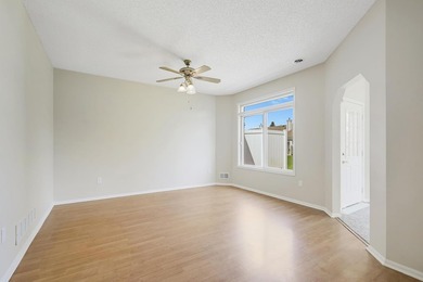 Welcome to easy, one-level living at 7592 Hinton Park Avenue S! - photo 15