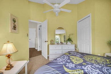 Experience the quintessential *lake life* at 144 Lake Ridge - photo 16