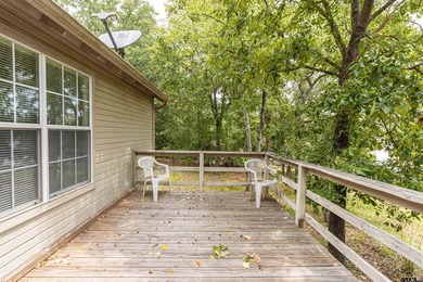 Discover the perfect East Texas retreat in the highly - photo 20