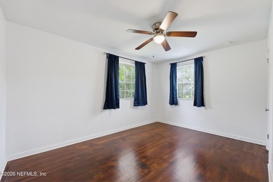 Experience refined living in this meticulously maintained - photo 16