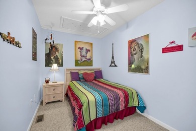 Experience the quintessential *lake life* at 144 Lake Ridge - photo 17