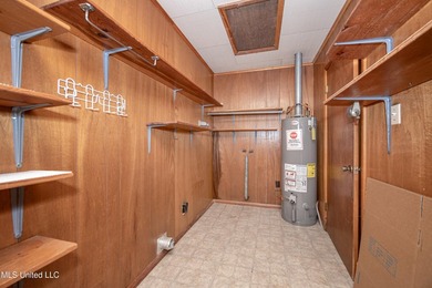 Coastal living meets DOWNTOWN CONVENIENCE IN THE HEART OF OCEAN - photo 17