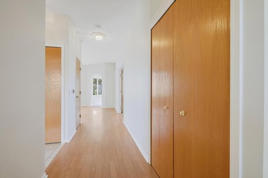 Welcome to easy, one-level living at 7592 Hinton Park Avenue S! - photo 17