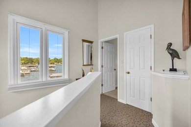 Experience the quintessential *lake life* at 144 Lake Ridge - photo 18