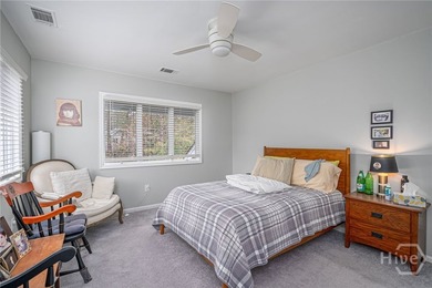 Don't miss this lovely 3-bedroom, 3.5-bath home, boasting modern - photo 18