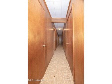 Coastal living meets DOWNTOWN CONVENIENCE IN THE HEART OF OCEAN - photo 18