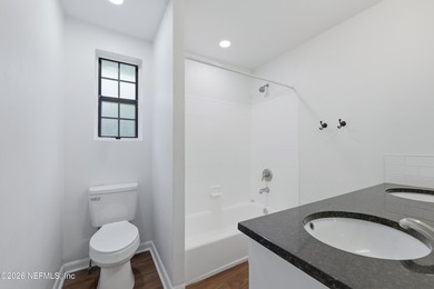 Experience refined living in this meticulously maintained - photo 18