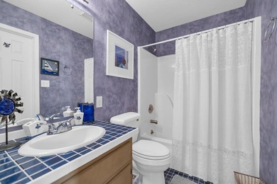 Experience the quintessential *lake life* at 144 Lake Ridge - photo 19