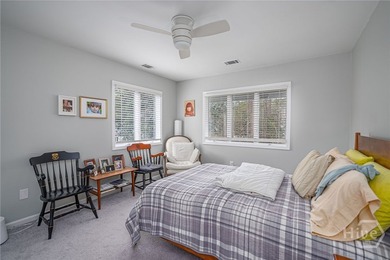 Don't miss this lovely 3-bedroom, 3.5-bath home, boasting modern - photo 19