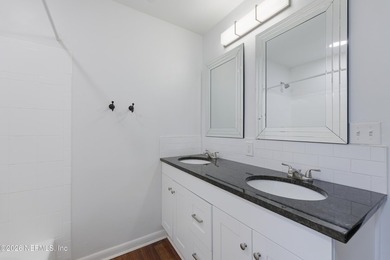 Experience refined living in this meticulously maintained - photo 19