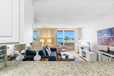 Discover serene Gulf views from this beachfront condo at Jetty - photo 10