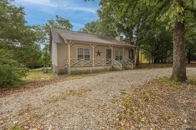Discover the perfect East Texas retreat in the highly - photo 25