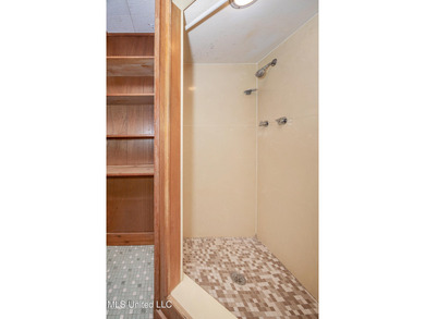 Coastal living meets DOWNTOWN CONVENIENCE IN THE HEART OF OCEAN - photo 20