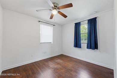 Experience refined living in this meticulously maintained - photo 20