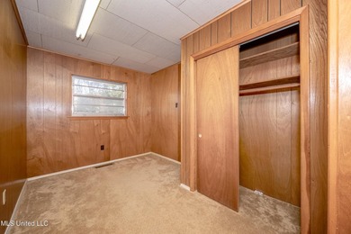 Coastal living meets DOWNTOWN CONVENIENCE IN THE HEART OF OCEAN - photo 21