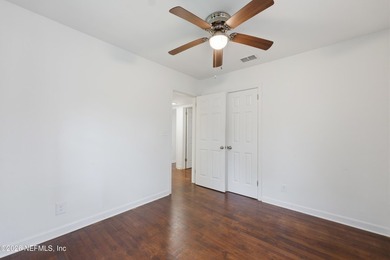 Experience refined living in this meticulously maintained - photo 21