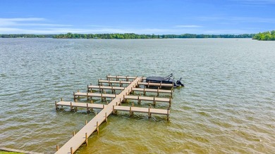 Experience the quintessential *lake life* at 144 Lake Ridge - photo 22