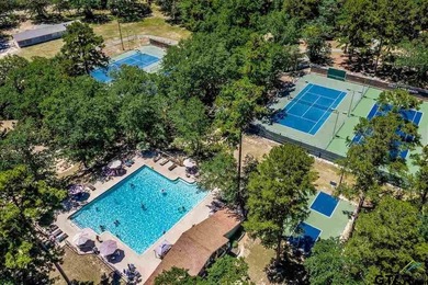 Discover the perfect East Texas retreat in the highly - photo 27