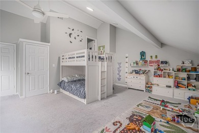 Don't miss this lovely 3-bedroom, 3.5-bath home, boasting modern - photo 22