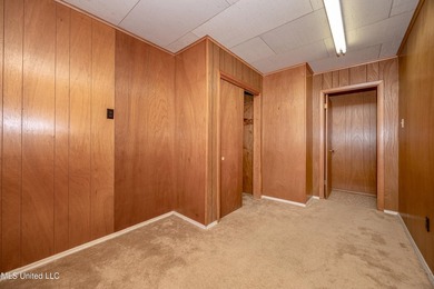 Coastal living meets DOWNTOWN CONVENIENCE IN THE HEART OF OCEAN - photo 22