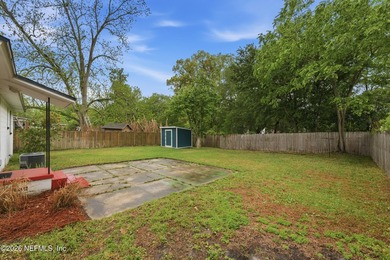 Experience refined living in this meticulously maintained - photo 22