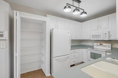 Welcome to easy, one-level living at 7592 Hinton Park Avenue S! - photo 22