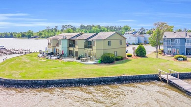 Experience the quintessential *lake life* at 144 Lake Ridge - photo 23