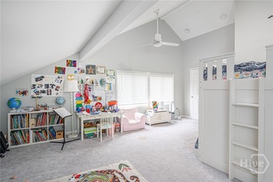 Don't miss this lovely 3-bedroom, 3.5-bath home, boasting modern - photo 23