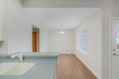 Welcome to easy, one-level living at 7592 Hinton Park Avenue S! - photo 23