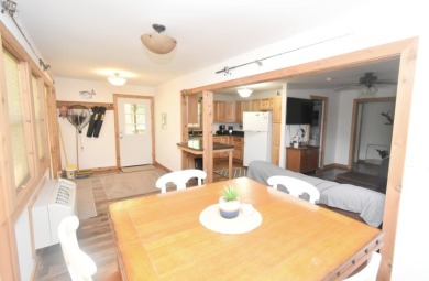 2 Bedroom, 1 Bathroom home at Lake Fork in Yantis Tx. - photo 15