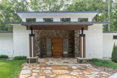 This property boasts impressive features, including three