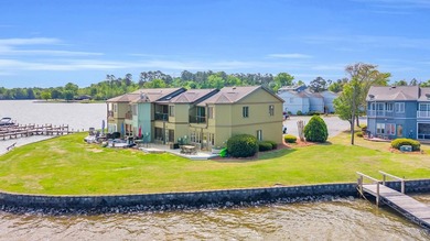 Experience the quintessential *lake life* at 144 Lake Ridge - photo 24