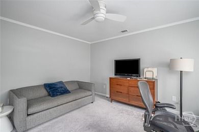 Don't miss this lovely 3-bedroom, 3.5-bath home, boasting modern - photo 24