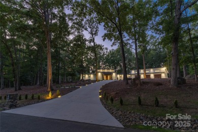 This property boasts impressive features, including three