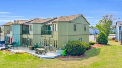 Experience the quintessential *lake life* at 144 Lake Ridge - photo 25