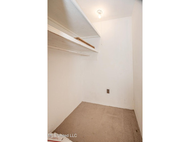 Coastal living meets DOWNTOWN CONVENIENCE IN THE HEART OF OCEAN - photo 25