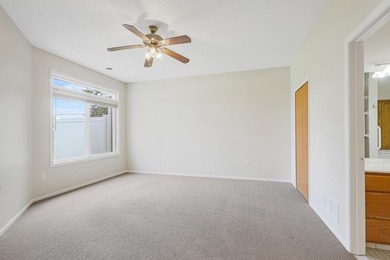 Welcome to easy, one-level living at 7592 Hinton Park Avenue S! - photo 25
