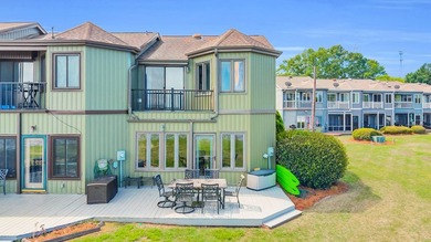 Experience the quintessential *lake life* at 144 Lake Ridge - photo 26
