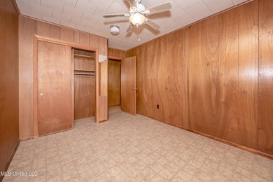 Coastal living meets DOWNTOWN CONVENIENCE IN THE HEART OF OCEAN - photo 26
