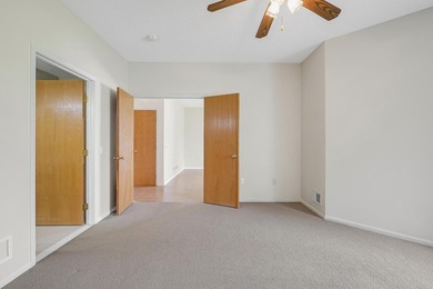 Welcome to easy, one-level living at 7592 Hinton Park Avenue S! - photo 26