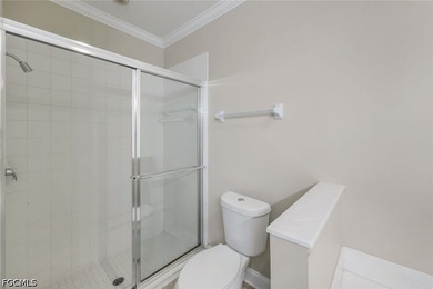 MORE SPACE. BETTER PRICE. BUILT FOR RETURNS. At $299,000, this - photo 27